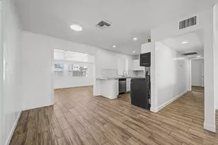 3519 W Orchid Ln, Phoenix, AZ 85051 - Photo 13