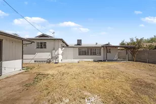 3519 W Orchid Ln, Phoenix, AZ 85051 - Photo 35