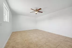 3519 W Orchid Ln, Phoenix, AZ 85051 - Photo 37