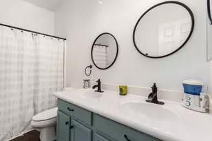 32 W Desert Vista Trail, San Tan Valley, AZ 85143 - Photo 15