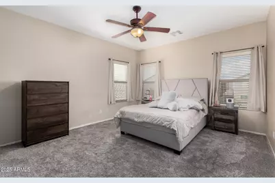 32 W Desert Vista Trail, San Tan Valley, AZ 85143 - Photo 23