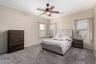 32 W Desert Vista Trail, San Tan Valley, AZ 85143 - Photo 23