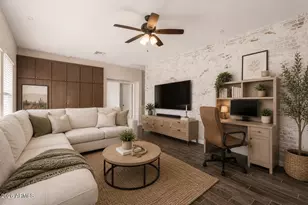 32 W Desert Vista Trail, San Tan Valley, AZ 85143 - Photo 9