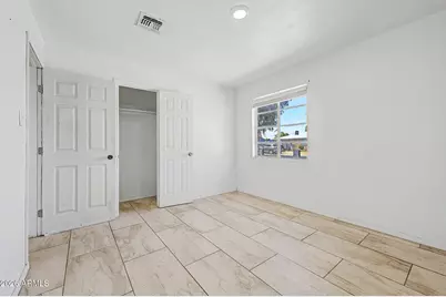 2031 N 37th Drive, Phoenix, AZ 85009 - Photo 29
