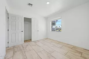 2031 N 37th Dr, Phoenix, AZ 85009 - Photo 29