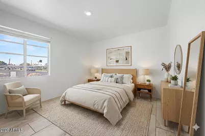 2031 N 37th Drive, Phoenix, AZ 85009 - Photo 27