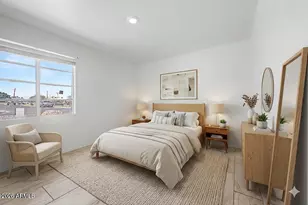 2031 N 37th Dr, Phoenix, AZ 85009 - Photo 27