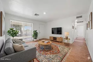 2031 N 37th Dr, Phoenix, AZ 85009 - Photo 5