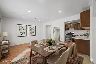 2031 N 37th Dr, Phoenix, AZ 85009 - Photo 9