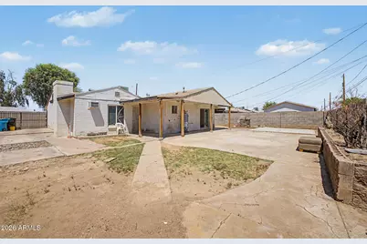 2031 N 37th Drive, Phoenix, AZ 85009 - Photo 37
