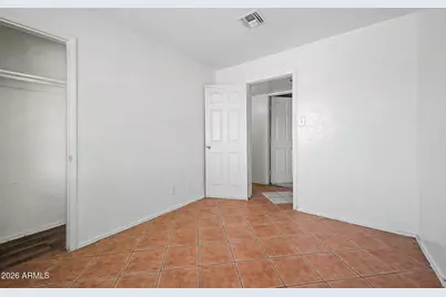 2031 N 37th Drive, Phoenix, AZ 85009 - Photo 23
