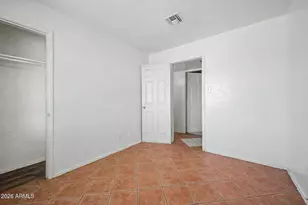 2031 N 37th Dr, Phoenix, AZ 85009 - Photo 23