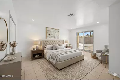 2031 N 37th Drive, Phoenix, AZ 85009 - Photo 15