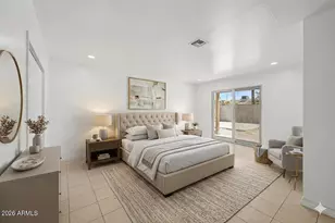 2031 N 37th Dr, Phoenix, AZ 85009 - Photo 15
