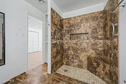 2031 N 37th Drive, Phoenix, AZ 85009 - Photo 21