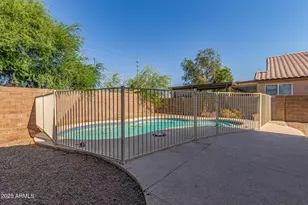 15213 N 55th Way, Scottsdale, AZ 85254 - Photo 43