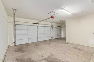 15213 N 55th Way, Scottsdale, AZ 85254 - Photo 39