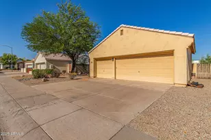 15213 N 55th Way, Scottsdale, AZ 85254 - Photo 5