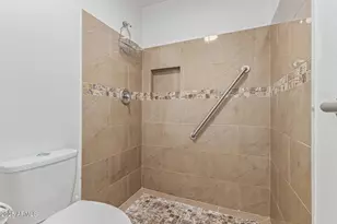 15213 N 55th Way, Scottsdale, AZ 85254 - Photo 31