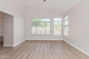 15213 N 55th Way, Scottsdale, AZ 85254 - Photo 21