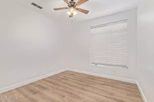 15213 N 55th Way, Scottsdale, AZ 85254 - Photo 35
