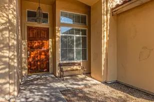 15213 N 55th Way, Scottsdale, AZ 85254 - Photo 7