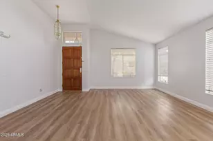 15213 N 55th Way, Scottsdale, AZ 85254 - Photo 9