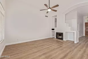 15213 N 55th Way, Scottsdale, AZ 85254 - Photo 13