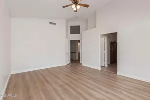 15213 N 55th Way, Scottsdale, AZ 85254 - Photo 23