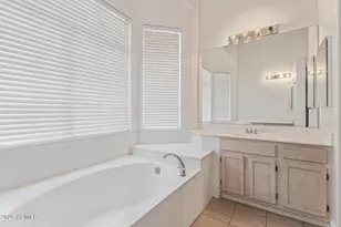 15213 N 55th Way, Scottsdale, AZ 85254 - Photo 25
