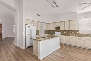 15213 N 55th Way, Scottsdale, AZ 85254 - Photo 17