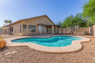 15213 N 55th Way, Scottsdale, AZ 85254 - Photo 45