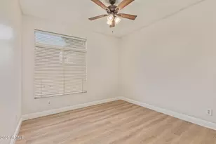 15213 N 55th Way, Scottsdale, AZ 85254 - Photo 29