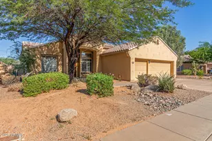 15213 N 55th Way, Scottsdale, AZ 85254 - Photo 3
