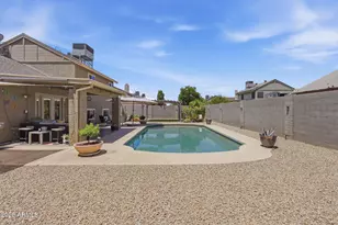 6824 W Cinnabar Ave, Peoria, AZ 85345 - Photo 41