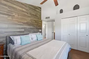 6824 W Cinnabar Ave, Peoria, AZ 85345 - Photo 21