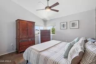 6824 W Cinnabar Ave, Peoria, AZ 85345 - Photo 19
