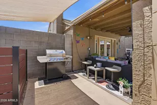 6824 W Cinnabar Ave, Peoria, AZ 85345 - Photo 43