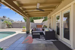 6824 W Cinnabar Ave, Peoria, AZ 85345 - Photo 31