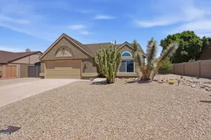 6824 W Cinnabar Ave, Peoria, AZ 85345 - Photo 3
