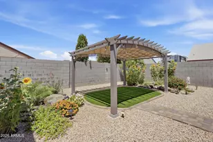 6824 W Cinnabar Ave, Peoria, AZ 85345 - Photo 35