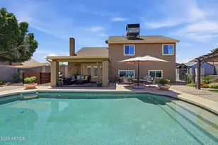 6824 W Cinnabar Ave, Peoria, AZ 85345 - Photo 39