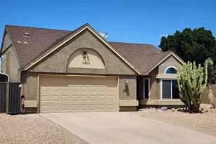 6824 W Cinnabar Ave, Peoria, AZ 85345 - Photo 1
