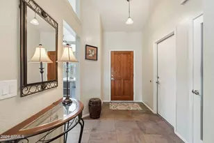6824 W Cinnabar Ave, Peoria, AZ 85345 - Photo 5