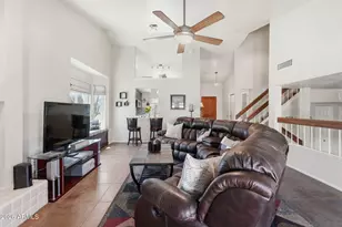 6824 W Cinnabar Ave, Peoria, AZ 85345 - Photo 9