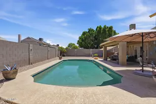 6824 W Cinnabar Ave, Peoria, AZ 85345 - Photo 37