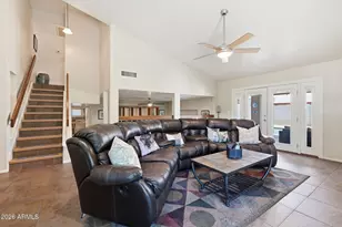 6824 W Cinnabar Ave, Peoria, AZ 85345 - Photo 7
