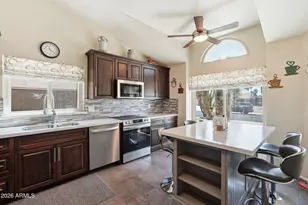 6824 W Cinnabar Ave, Peoria, AZ 85345 - Photo 13