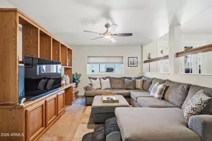 6824 W Cinnabar Ave, Peoria, AZ 85345 - Photo 11