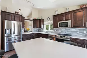6824 W Cinnabar Ave, Peoria, AZ 85345 - Photo 17